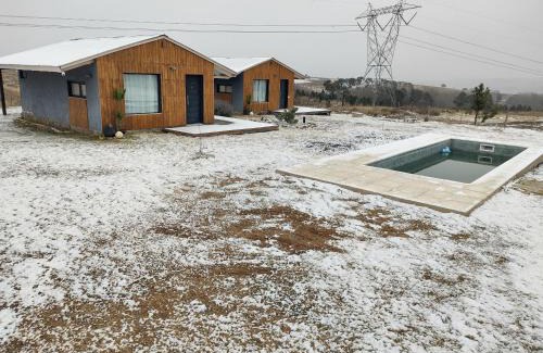 Calamuchita Department Wohnung | algo con sierras