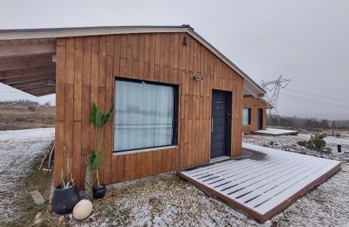 Calamuchita Department Wohnung | algo con sierras