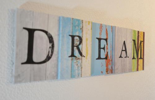 Algolsheim Wohnung | ALGOLSHEIM, closer NEUF BRISACH - studio "CHEZ CLAUDE" -