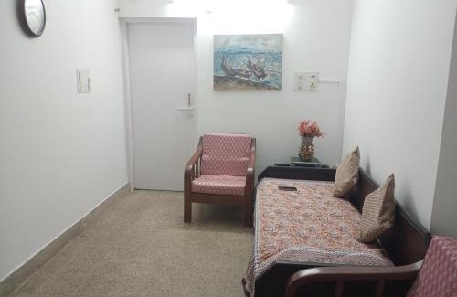 Udupi Wohnung | Alice's Cozy Abode