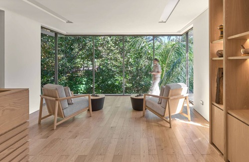 Raa Atoll Hotel | Alila Kothaifaru Maldives