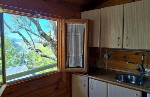 Guejar Sierra Sonstige | Alixares de Güéjar Sierra