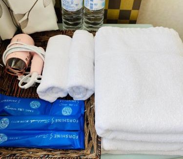 Yunlin Haus | Aliya阿利亞