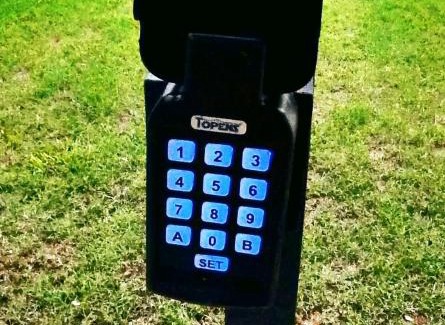 Brandon Wohnung | All modern Studio with private entry & parking.