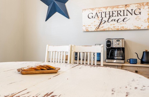 Holiday Beach Haus | All-New Getaway with Heated Pool & Sunset Views