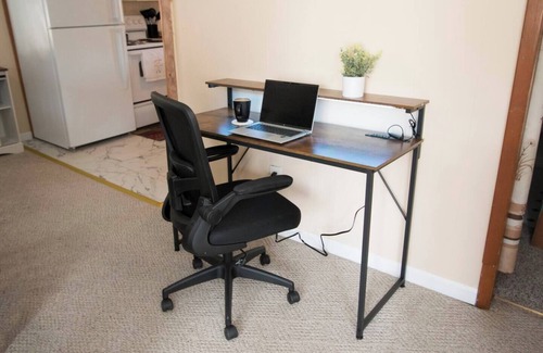 Beltrami County Haus | All Season Fully Furnished Home