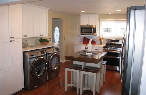 Lapeer Hütte | Alle Sportarten See / Golf, Minuten von vielen Aktivitäten