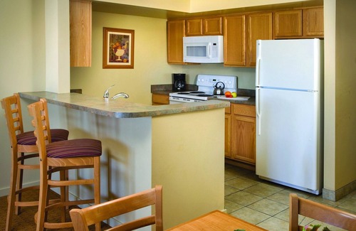 Harbor Village Resort | Alle Annehmlichkeiten von zu Hause aus!