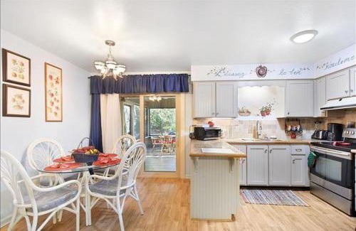 Jekyll Island Haus | All Wright