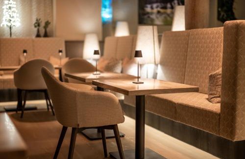 Fischen im Allgaeu Hotel | AllgäuHotel Tanneck