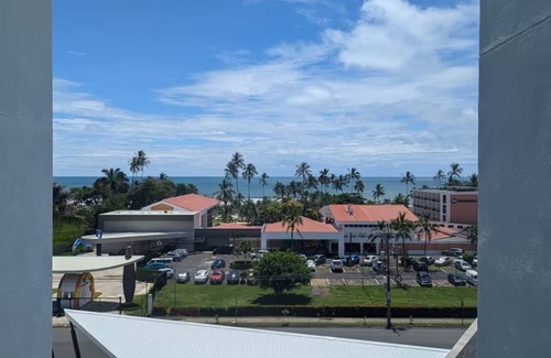 Barrio Santa Lucia Eigentumswohnung | Alma Surfista in Viva Jaco
