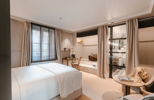 Se Hotel | AlmaLusa Alfama