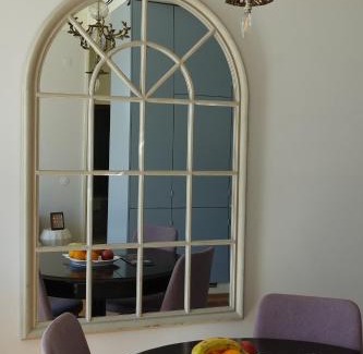 Chiado Wohnung | Almaria - Da Corte Apartments | Chiado