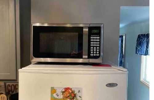 Logan Haus | Almas Retreat