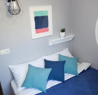 Almaty Hotel | AlmatyDa на Басенова