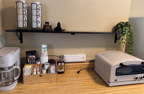 Grafton Haus | Almost Heaven At The River: Riverfront Family Fun, Work Week, or Golf Getaway!