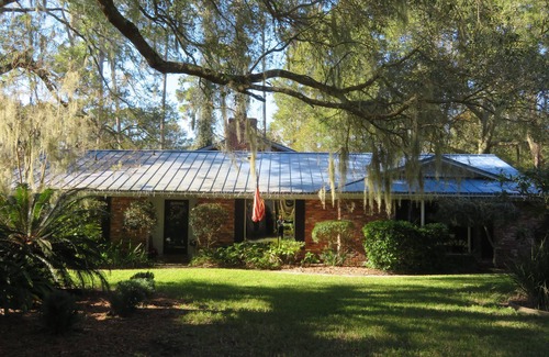 Jekyll Island Wohnung | "Aloft" auf Jekyll Island