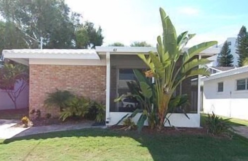 Aloha Kai Haus | Aloha Kai - Unit 47-updated and by the pool!