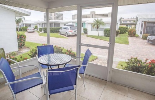 Aloha Kai Haus | Aloha Kai - Unit 55-nice and close to the beach!