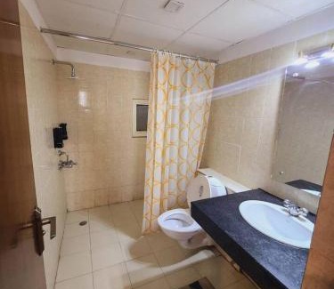 Tapovan Wohnung | Aloha on the Ganges Ganga View with Infinity Pool 2BHK 305 by Almost Heaven