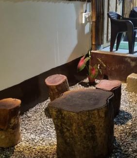 Tezpur Skihütte | Alohi The Cottage Homestay