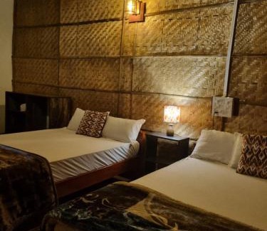 Tezpur Skihütte | Alohi The Cottage Homestay