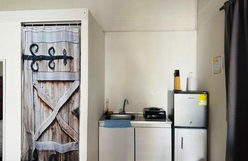 Jerico Wohnung | Aloja-T en Apartaloft amoblado en Jericó