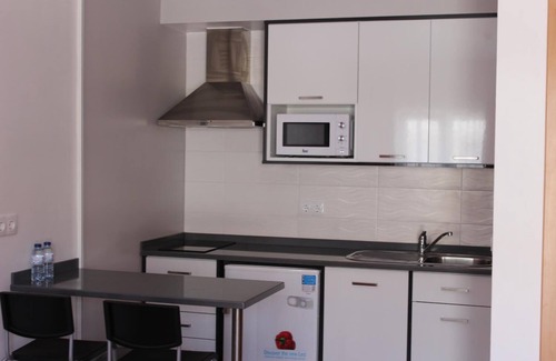 Baleal Haus | Alojamento Baleal à Vista
