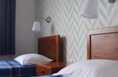Baleal Haus | Alojamento Baleal à Vista