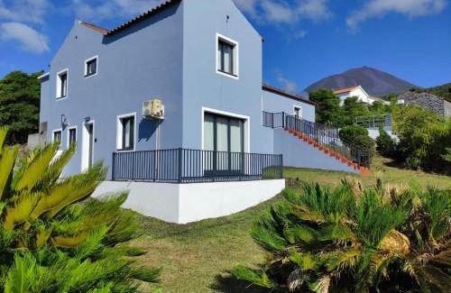 Sao Joao Wohnung | Alojamento Blue Almance RRAL 5112