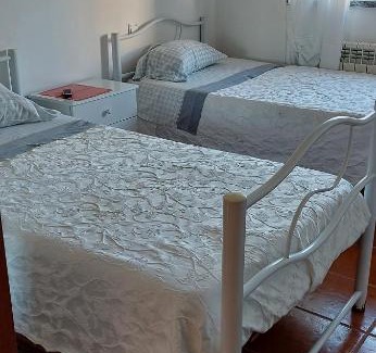 Pombal Haus | Alojamento da Avó Maria