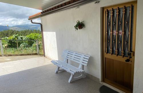 Resende Haus | Alojamento da Ribeirinha