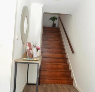 Ponte de Lima Haus | Alojamento local A Casinha