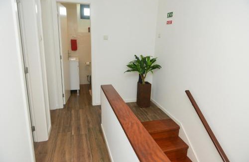 Ponte de Lima Haus | Alojamento local A Casinha