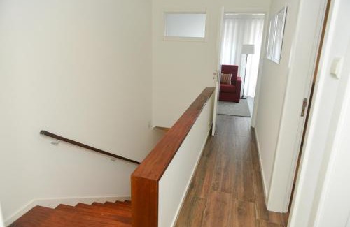 Ponte de Lima Haus | Alojamento local A Casinha