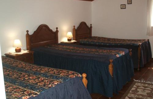 Sao Joao Batista Haus | Alojamento Local Céu-Azul
