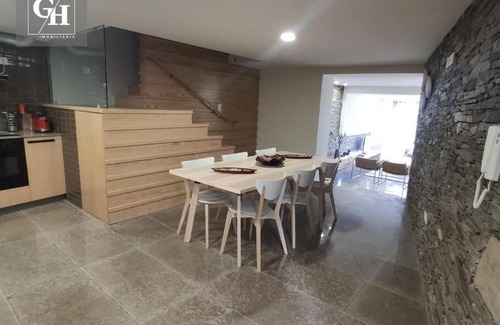 Tabuaco Haus | Alojamento local com vista para o Douro