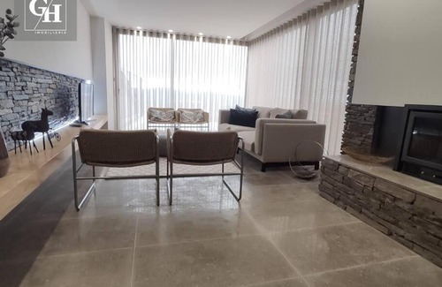 Tabuaco Haus | Alojamento local com vista para o Douro