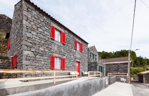 Pontas Negras Haus | Alojamentos Pontas Negras