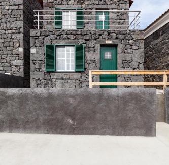 Pontas Negras Haus | Alojamentos Pontas Negras