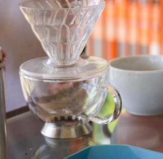 Buenavista Haus | Alojamiento con Historia - Finca el balcon