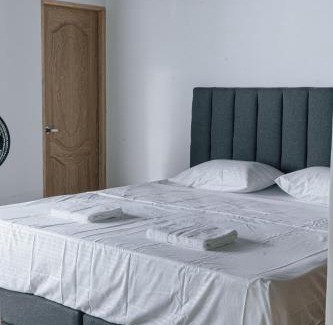 La America Wohnung | Alojamiento en Medellín