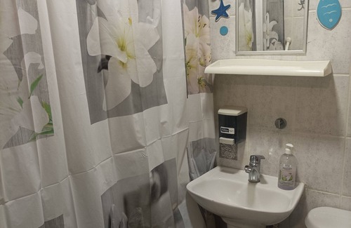 Punta Arenas Haus | Alojamiento Familiar del Rey