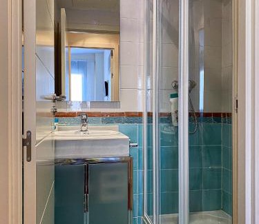 Casablanca Wohnung | Alojamiento ideal en Sabiñánigo