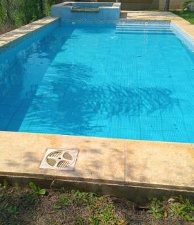 Paso de la Patria Haus | Alojamiento la irene