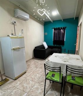 Wanda Wohnung | Alojamiento MD