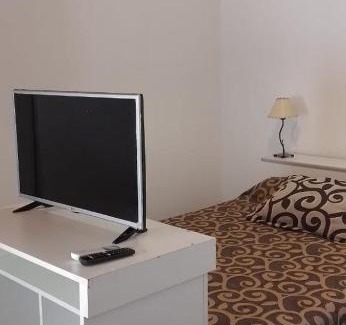Nueve de Julio Wohnung | Alojamiento Paula