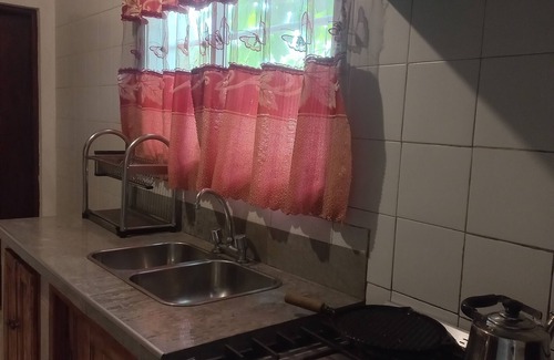 Ostende Eigentumswohnung | Alojamiento Victoria