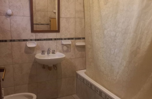 Ostende Eigentumswohnung | Alojamiento Victoria