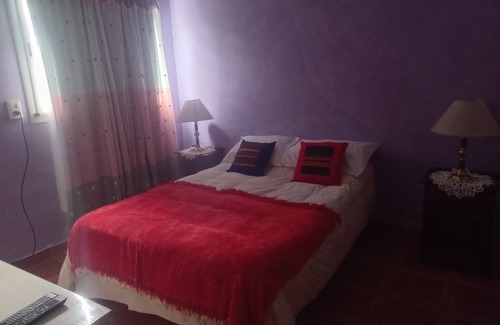 Ostende Eigentumswohnung | Alojamiento Victoria